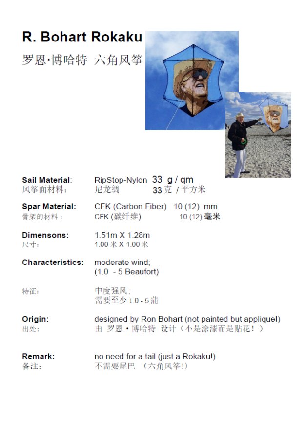 Rn-Bohart
                  Art-Rokaku